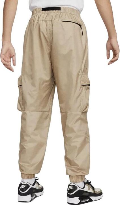 Produktbild Nike CargoHose (XXL)