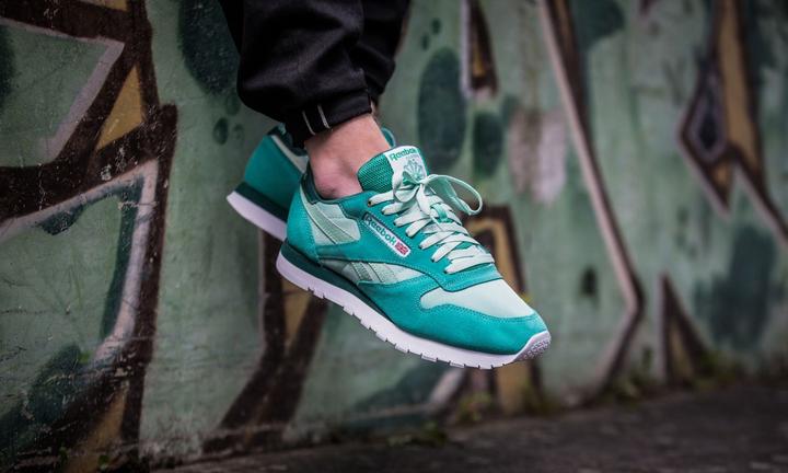 Produktbild Reebok Classic (44)