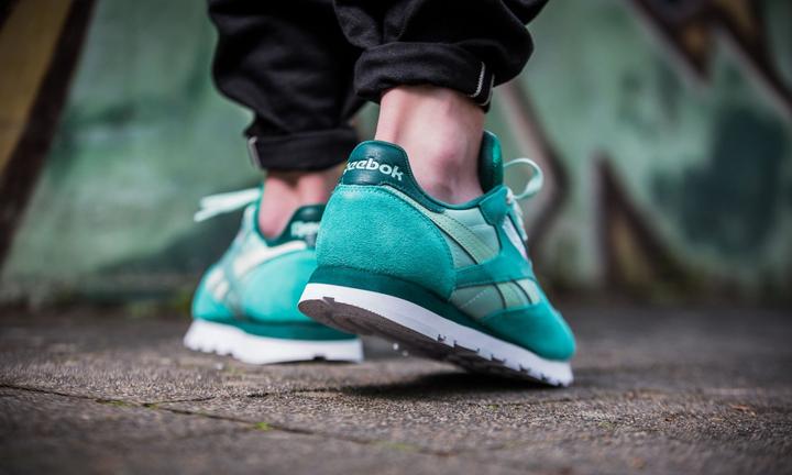 Produktbild Reebok Classic (44)