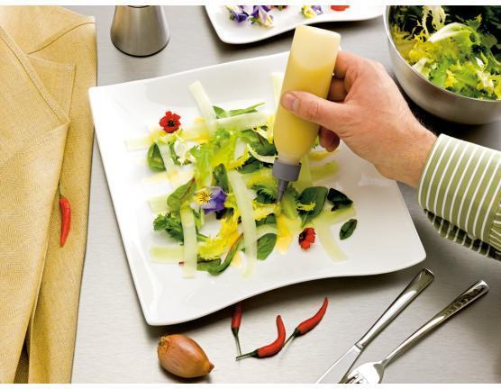 Produktbild Villeroy & Boch Cera (4 x, 28 cm)