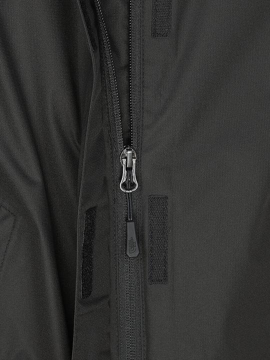 Produktbild North Face Evolve II Triclimate Jacket (S)