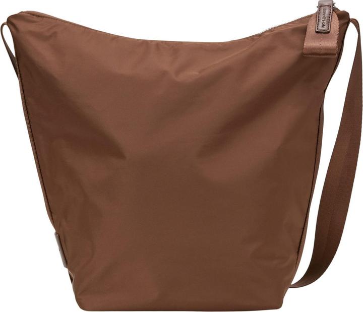 Immagine prodotto Marc O'Polo Edina Hobo Bag