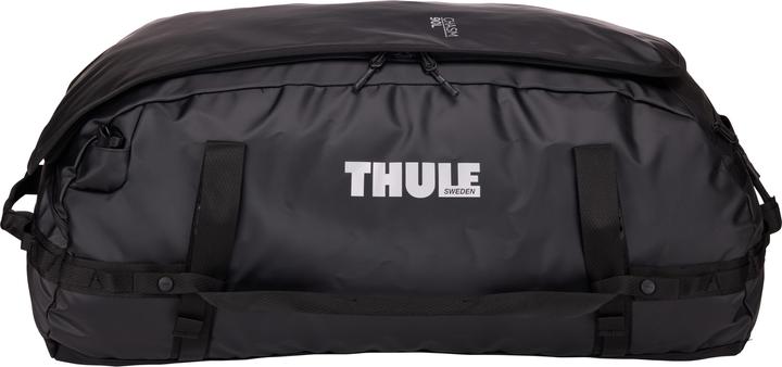 Actual product image Thule Chasm (90 l)