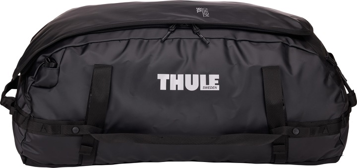 Actual product image Thule Chasm (90 l)
