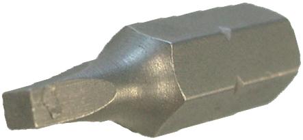 Actual product image KS Tools 911.3007 (25mm)