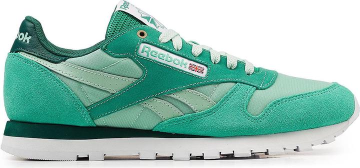 Produktbild Reebok Classic (44)