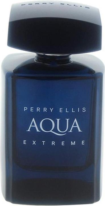 Immagine prodotto Perry Ellis Aqua Extreme (Eau de toilette, 100 ml)