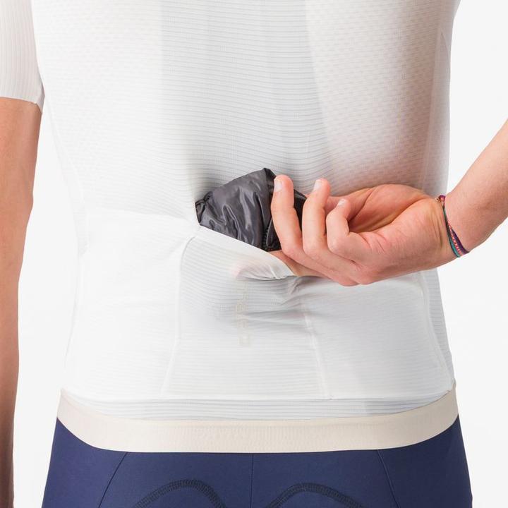 Produktbild Castelli Aria 2 Vest (M)