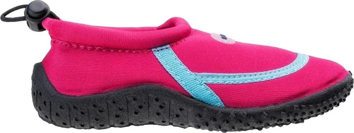 Produktbild Mares Schwimmschuhe Mondino (25.5)