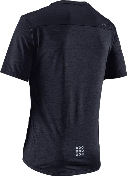 Image du produit Leatt Jersey MTB Trail 1.0 (XL)