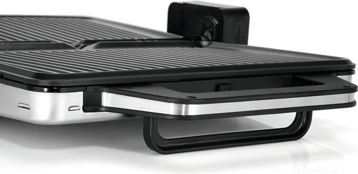 Actual product image WMF Lono Fondue (415130011) (Fondue Bourguignonne, Chinoise Fondue)