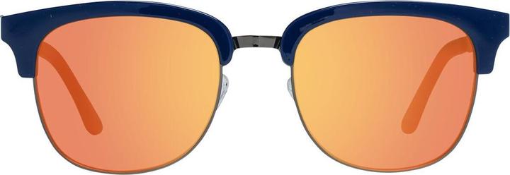 Produktbild Spy MOD. 6700000000053 STOUT 51