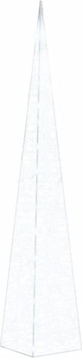 Produktbild VidaXL Ismene