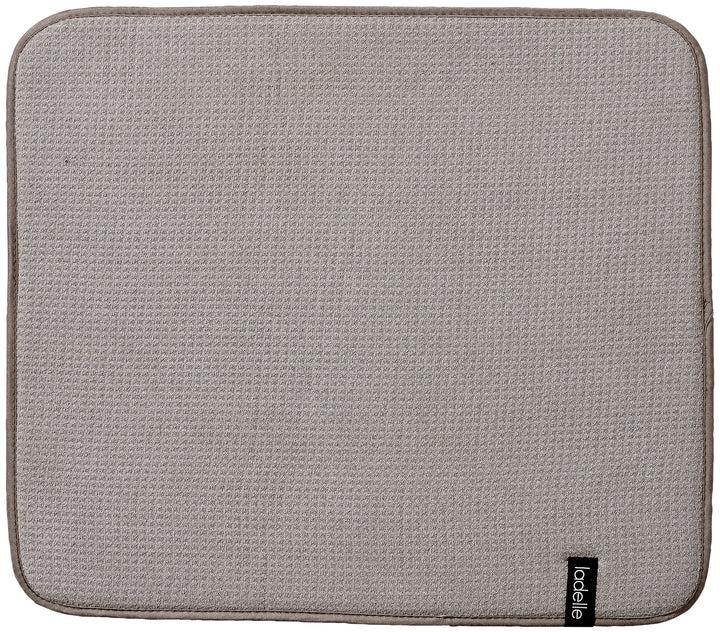 Immagine prodotto Ladelle Abtropfmatte Microfaser 41x47 cm