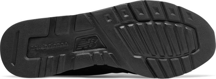 Immagine prodotto New Balance CM 997 (40)