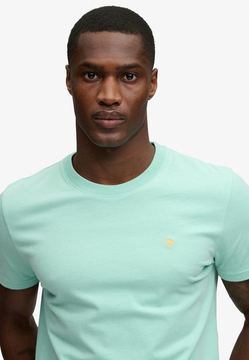 Immagine prodotto Superdry Essential Sdco (XL)