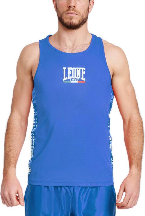 Produktbild Leone canottiera (M)