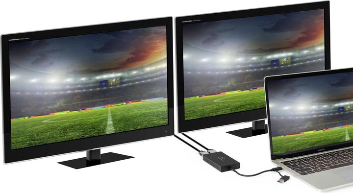 Produktbild Renkforce RF-4718832