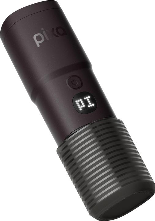 Actual product image Wacaco Pixapresso (0.12 l)