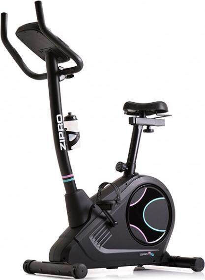 Produktbild Zipro Flame WM