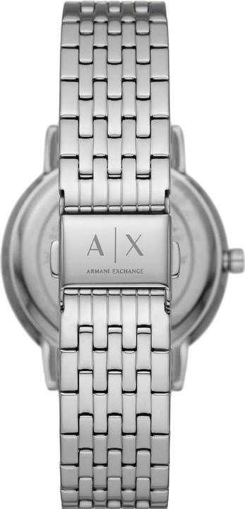 Image du produit Armani Exchange Lola (Montre analogique, 36 mm)