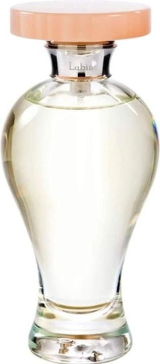 Actual product image Lubin Grisette Eau de Parfum (Eau de parfum, 100 ml)