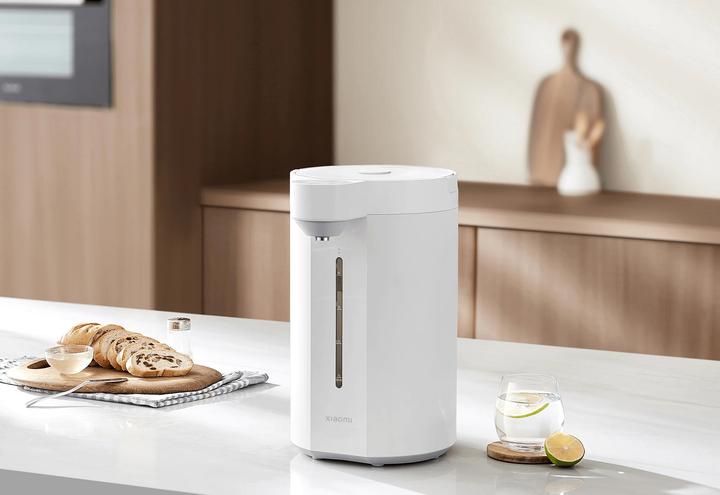 Produktbild Xiaomi Warmwasserspender