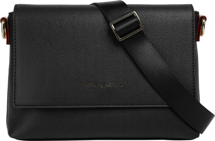 Image du produit Bugatti Sac à bandoulière Ella Shoulder Bag
