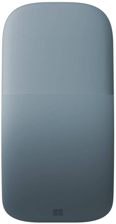 Image du produit Microsoft Surface Arc (Sans fil)