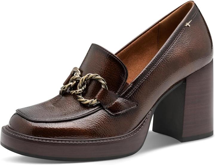 Produktbild Tamaris Trotteur (38)