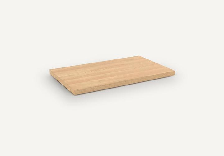 Immagine prodotto AM.PM Johanez