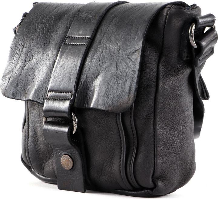 Immagine prodotto Campomaggi Uranio Crossbody Bag