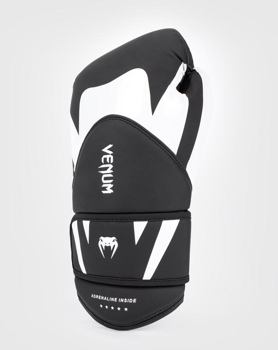 Actual product image Venum Challenger 4.0 Boxhandschuhe (10 OZ)
