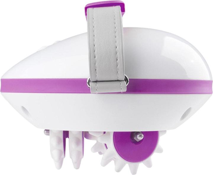 Produktbild Medisana Ac850