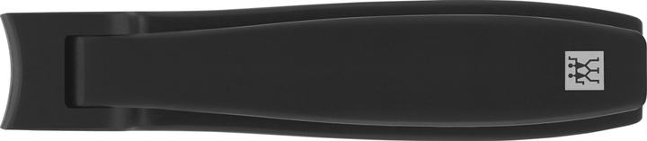 Produktbild Zwilling 47202-401-0