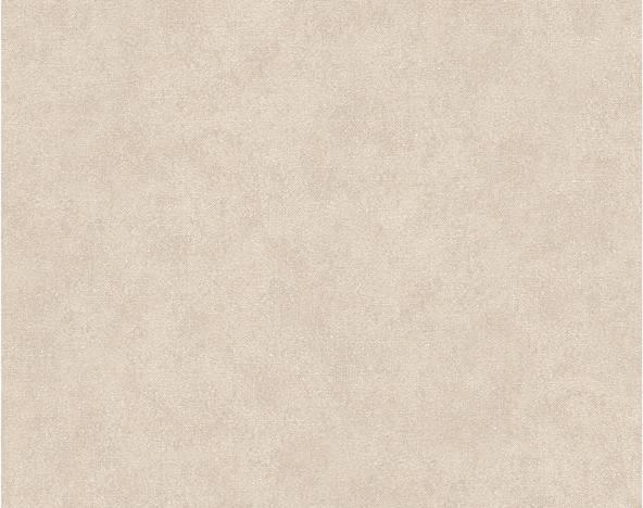 Immagine prodotto A.S. Création Eleganza 3 2 (53 x 1005 cm)