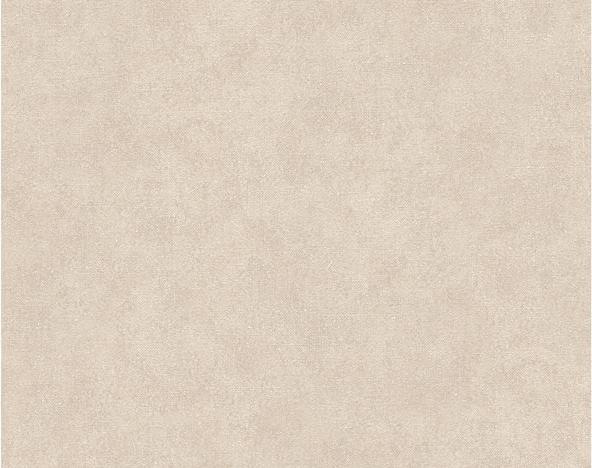 Actual product image A.S. Création Elegance 3 2 (53 x 1005 cm)