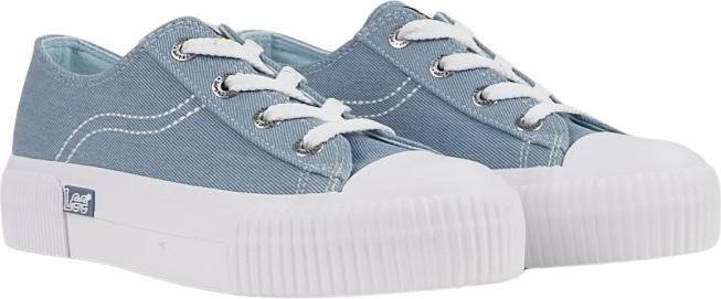 Immagine prodotto Lee Isla Schuhe (38)