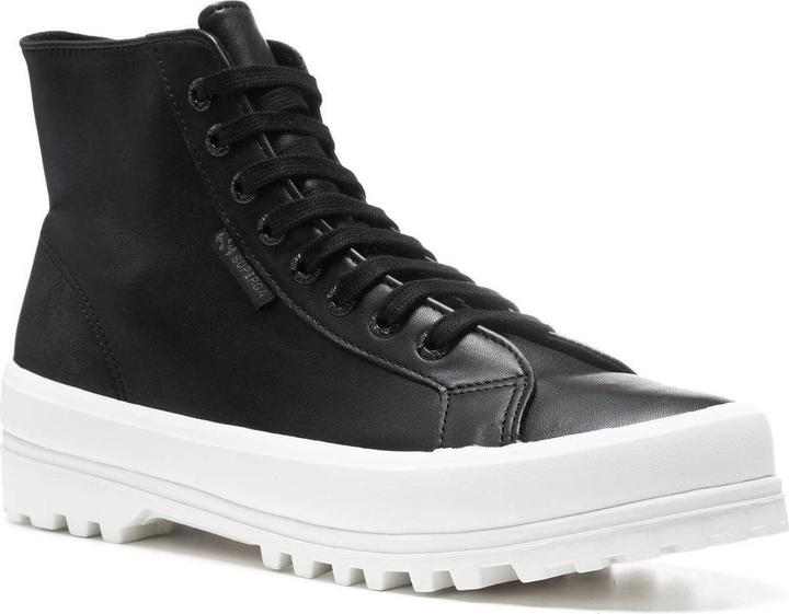 Immagine prodotto Superga scarponcini da alpina 2341 total matte (40)