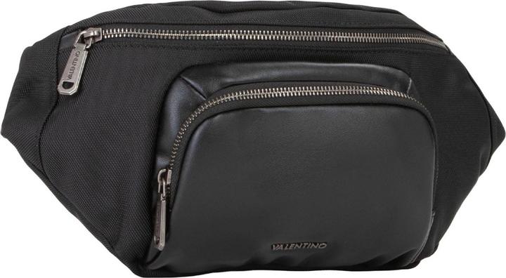Produktbild Valentino Finix Belt Bag