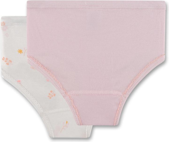 Produktbild Sanetta Kid's DP Hipslip 336957+336958 (92, 2er Pack)