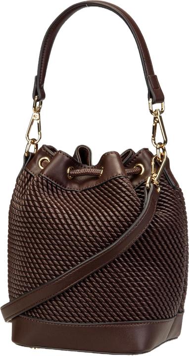 Actual product image Bugatti Julice Bucket Bag