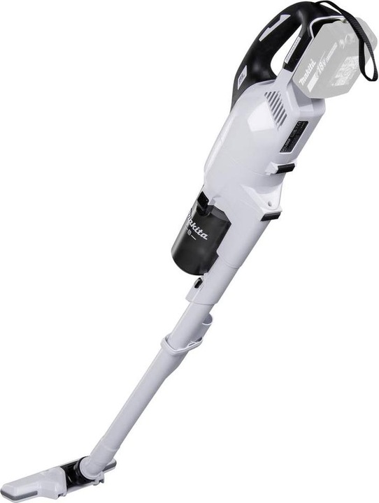 Produktbild Makita DCL286FZW