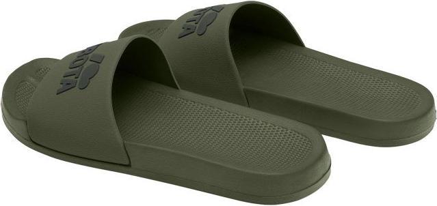 Produktbild Kubota basic khaki pool slippers K0000-101-003-19-1 (44)