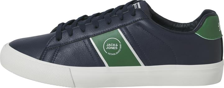Actual product image Jack & Jones Sneaker Sneaker (45)