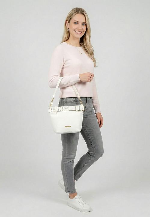 Immagine prodotto Emily und Noah Beutel E&N Justine