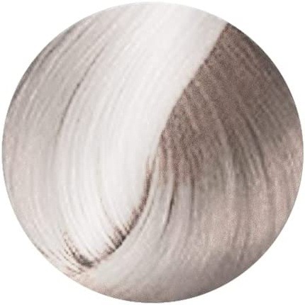 Produktbild Wella Shinefinity Zero Lift Glaze 60ml 09/07