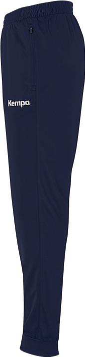 Actual product image Kempa Lite Training Pants (152)