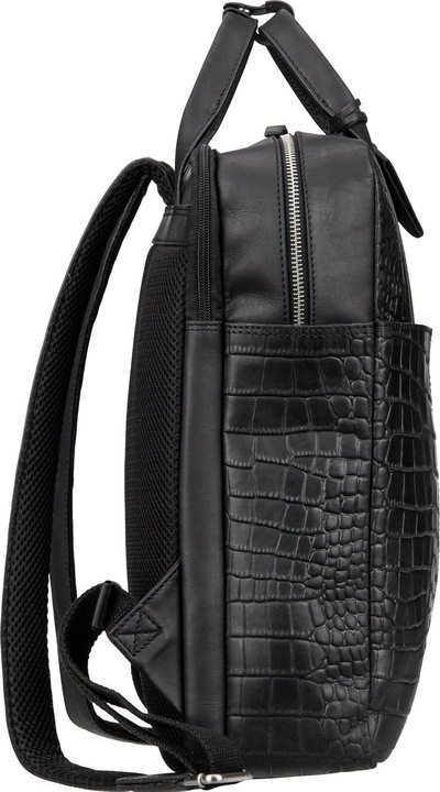 Actual product image Burkely Cool Colbie (11 l)