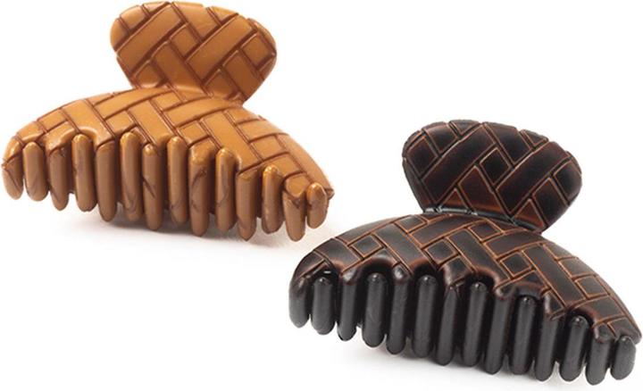 Image du produit Jäneke Haarklammer